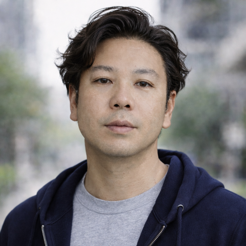 藤永勝也