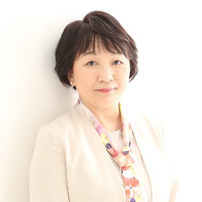 本田有紀華先生
